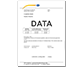 datasheet-pce-fws-20n-2.pdf