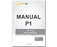 man-software-pce-gm-75-de-en_1435907.pdf