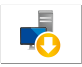 man-software-belt-tension-meter-pce-btm-2000-de-en.pdf