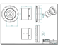 dimension-drawing-load-cell-pce-dfg-series-en.pdf