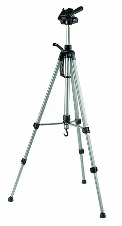 Tripod STAT 