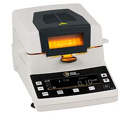 Absolute Moisture Meter PCE-MA 100