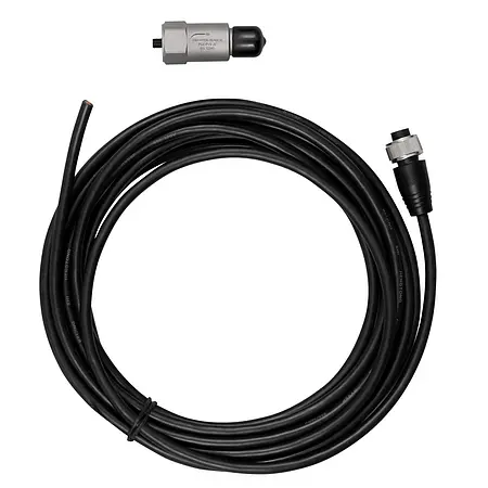 Acceleration Sensor PCE-PVS 20