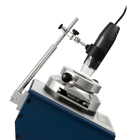 Adhesion Tester PCE-CPT 20