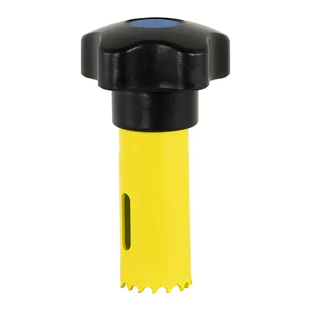 Adhesion Tester Accessory