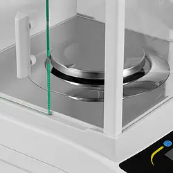 Analytical Balance PCE-ABT 220