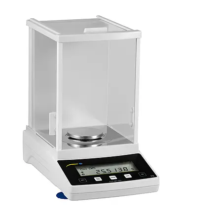 Analytical Balance PCE-ABT 220L