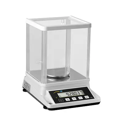 Analytical Balance Scale PCE-BSK 310