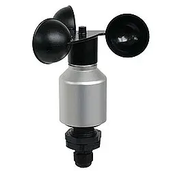 Anemometer CWG 1