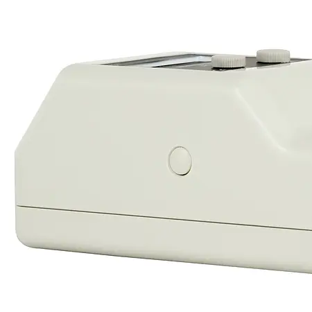 Brightness / Whiteness Colorimeter