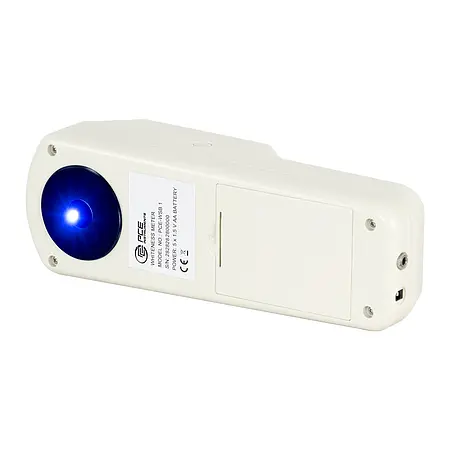 Brightness / Whiteness Colorimeter Sensor