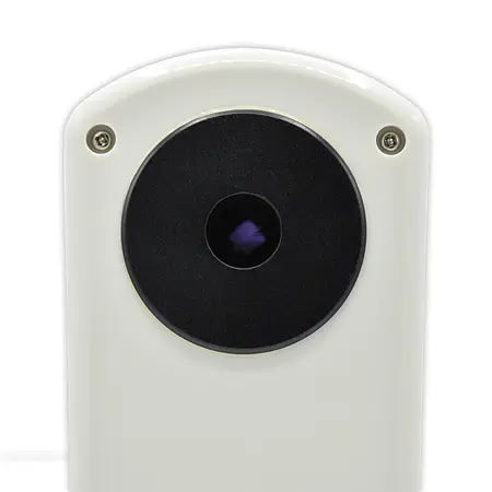 Brightness / Whiteness Colorimeter Sensor