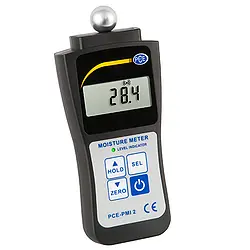 Building Moisture Meter PCE-PMI 2