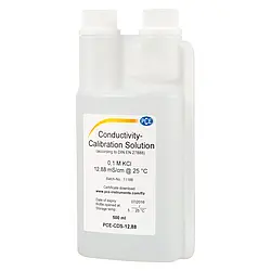 Calibration solution PCE-CDS-111,8