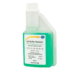 Calibration Solution pH7