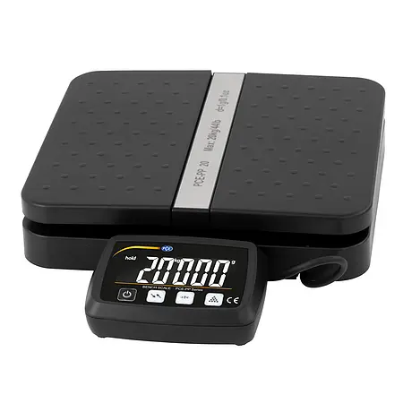 Checkweighing Scale PCE-PP 20