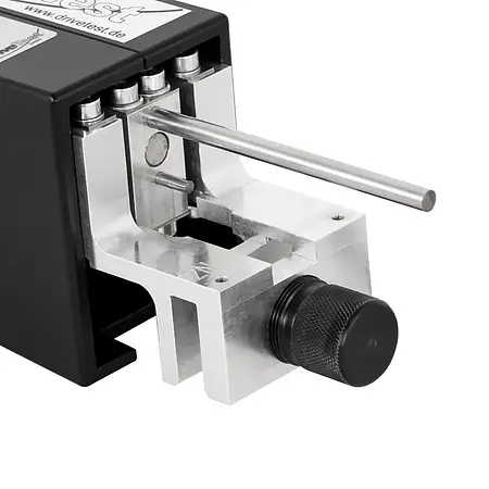 Closing force sensor FM205/65-Sensor