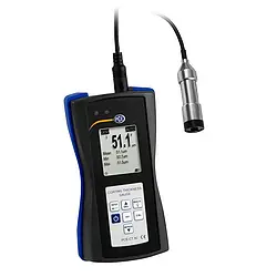 Coating Thickness Gauge