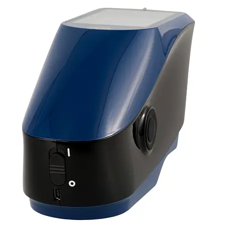 Colorimeter PCE-CSM 20