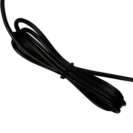 Data cable CABLE-PCE-360