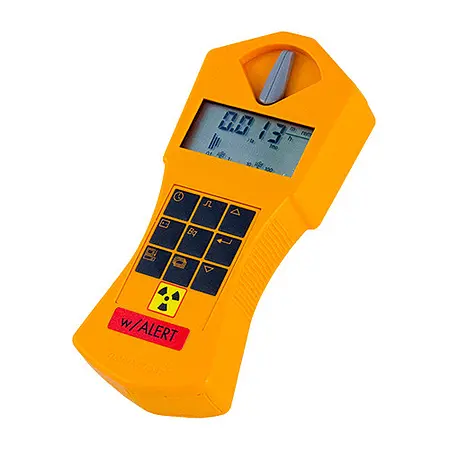 Data Logger GS 2