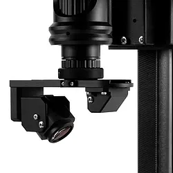 Digital Microscope PCE-IDM 3D