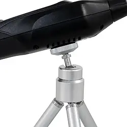 Digital Thermometer PCE-EM 880 tripod