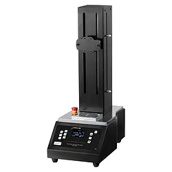 Motorised Vertical Test Stand PCE-VTS 50