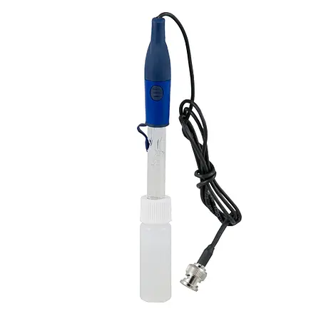 Environmental Tester PCE-228WINE electrode