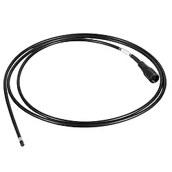 Flexible Borescope Cable PCE-VE-N-SC2F  