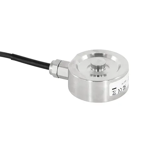 Force Gauge / Digital Force Gauge Sensor