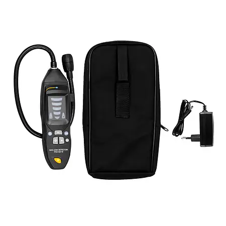 Gas Detector PCE-GA 10 delivery