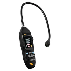 Gas Leak Detector PCE-GA 10