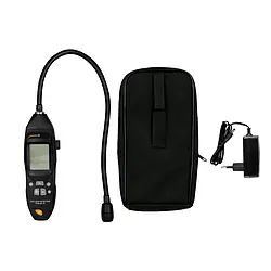 Gas Leak Detector PCE-GA 12