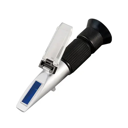 Handheld Refractometer PCE-Oe Alt