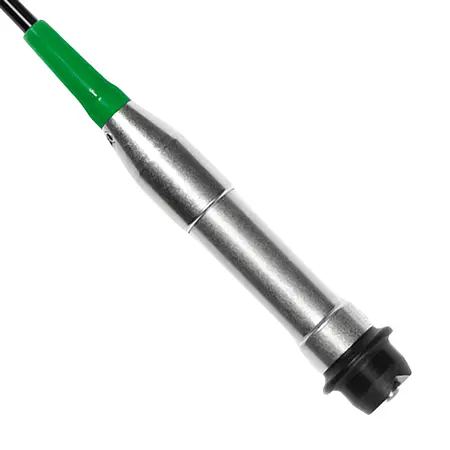 High-Precision Combination Probe PCE-CT 100 FN0.2 Tip