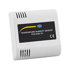 Humidity Detector PCE-EMD 5 sensor