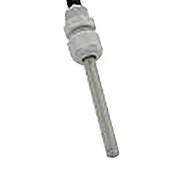 Humidity / Temperature Sensor RHT200 