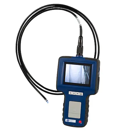 Industrial Borescope PCE-VE 340N