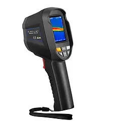 Infrared Imaging Camera PCE-TC 30N