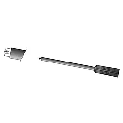 Insulated Surface Temperature Sensor TF-102A