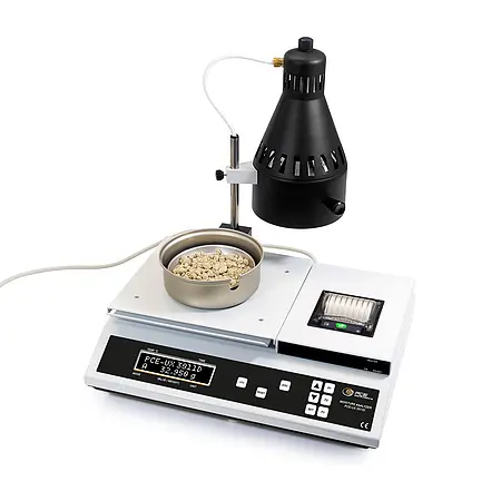 LAB Scales / Laboratory Scales PCE-UX 3011D