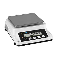 Laboratory Balance Scale PCE-BSK 5100