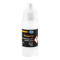 Liquid Reagent No. 1 for Urea