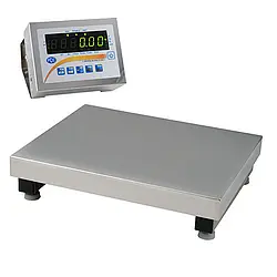 Livestock Scale PCE-SD 150SST C