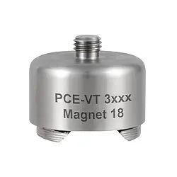 Magnet holder PCE-VT 3xxx MAGNET 8.5