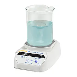 Magnetic Stirrer PCE-MSR 150