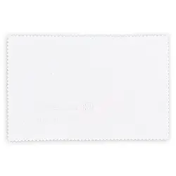 Microfiber Cloth PCE-CP X0 Microfibre Cloth