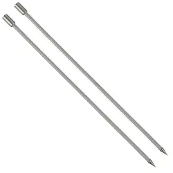 MMK-E-150 150-mm needles 