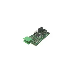 Modbus RTU Module for PCE-DPD Series